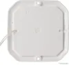 Innenraumleuchte 12 V 24 V HERTH+BUSS ELPARTS 84740123 Bild Innenraumleuchte 12 V 24 V HERTH+BUSS ELPARTS 84740123