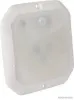 Innenraumleuchte 12 V 24 V HERTH+BUSS ELPARTS 84740124
