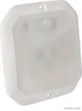 Innenraumleuchte 12 V 24 V HERTH+BUSS ELPARTS 84740124