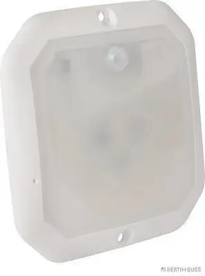 Innenraumleuchte 12 V 24 V HERTH+BUSS ELPARTS 84740124 Bild Innenraumleuchte 12 V 24 V HERTH+BUSS ELPARTS 84740124