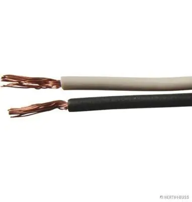 Kennzeichenleuchte 24 V HERTH+BUSS ELPARTS 84750008 Bild Kennzeichenleuchte 24 V HERTH+BUSS ELPARTS 84750008