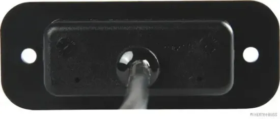 Kennzeichenleuchte 24 V HERTH+BUSS ELPARTS 84750008 Bild Kennzeichenleuchte 24 V HERTH+BUSS ELPARTS 84750008