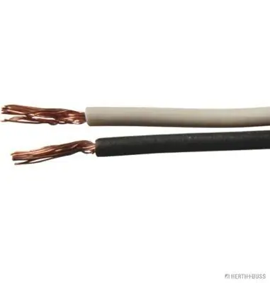 Kennzeichenleuchte HERTH+BUSS ELPARTS 84750009 Bild Kennzeichenleuchte HERTH+BUSS ELPARTS 84750009