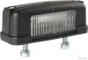 Kennzeichenleuchte HERTH+BUSS ELPARTS 84750016 Bild Kennzeichenleuchte HERTH+BUSS ELPARTS 84750016
