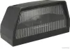 Kennzeichenleuchte 24 V HERTH+BUSS ELPARTS 84750018