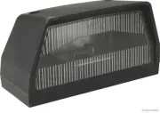 Kennzeichenleuchte 24 V HERTH+BUSS ELPARTS 84750018