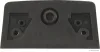 Kennzeichenleuchte 24 V HERTH+BUSS ELPARTS 84750018 Bild Kennzeichenleuchte 24 V HERTH+BUSS ELPARTS 84750018