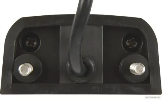 Kennzeichenleuchte HERTH+BUSS ELPARTS 84750026 Bild Kennzeichenleuchte HERTH+BUSS ELPARTS 84750026