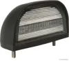 Kennzeichenleuchte HERTH+BUSS ELPARTS 84750027 Bild Kennzeichenleuchte HERTH+BUSS ELPARTS 84750027