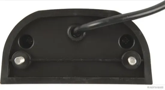 Kennzeichenleuchte HERTH+BUSS ELPARTS 84750027 Bild Kennzeichenleuchte HERTH+BUSS ELPARTS 84750027