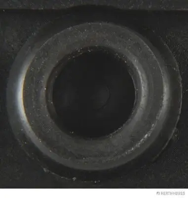 Kennzeichenleuchte HERTH+BUSS ELPARTS 84750028 Bild Kennzeichenleuchte HERTH+BUSS ELPARTS 84750028