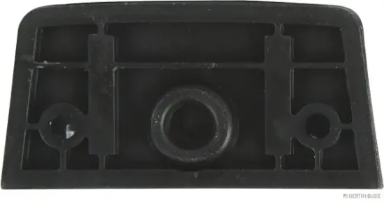 Kennzeichenleuchte HERTH+BUSS ELPARTS 84750028 Bild Kennzeichenleuchte HERTH+BUSS ELPARTS 84750028