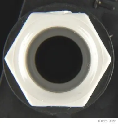 Kennzeichenleuchte 12 V 24 V HERTH+BUSS ELPARTS 84750047 Bild Kennzeichenleuchte 12 V 24 V HERTH+BUSS ELPARTS 84750047