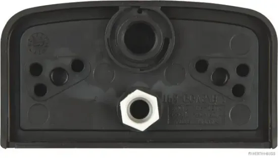 Kennzeichenleuchte 12 V 24 V HERTH+BUSS ELPARTS 84750047 Bild Kennzeichenleuchte 12 V 24 V HERTH+BUSS ELPARTS 84750047