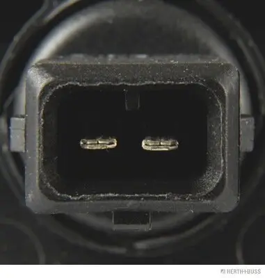 Kennzeichenleuchte 12 V 24 V HERTH+BUSS ELPARTS 84750048 Bild Kennzeichenleuchte 12 V 24 V HERTH+BUSS ELPARTS 84750048