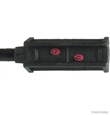 Kennzeichenleuchte 24 V HERTH+BUSS ELPARTS 84750049 Bild Kennzeichenleuchte 24 V HERTH+BUSS ELPARTS 84750049