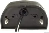 Kennzeichenleuchte 24 V HERTH+BUSS ELPARTS 84750049 Bild Kennzeichenleuchte 24 V HERTH+BUSS ELPARTS 84750049