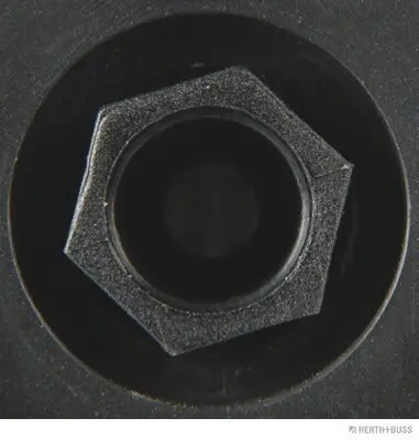 Kennzeichenleuchte 24 V HERTH+BUSS ELPARTS 84750050 Bild Kennzeichenleuchte 24 V HERTH+BUSS ELPARTS 84750050