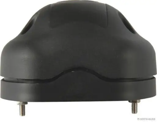 Kennzeichenleuchte 24 V HERTH+BUSS ELPARTS 84750050 Bild Kennzeichenleuchte 24 V HERTH+BUSS ELPARTS 84750050