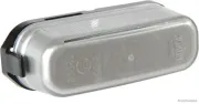 Kennzeichenleuchte HERTH+BUSS ELPARTS 84750052