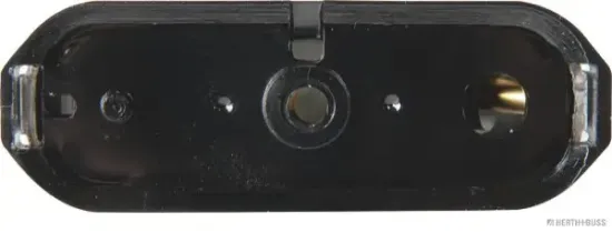 Kennzeichenleuchte HERTH+BUSS ELPARTS 84750052 Bild Kennzeichenleuchte HERTH+BUSS ELPARTS 84750052