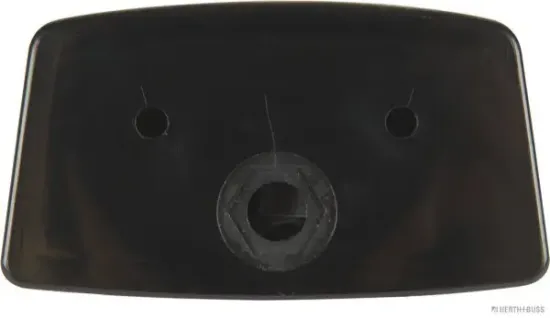 Kennzeichenleuchte HERTH+BUSS ELPARTS 84750057 Bild Kennzeichenleuchte HERTH+BUSS ELPARTS 84750057