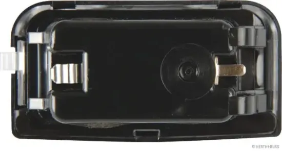 Kennzeichenleuchte HERTH+BUSS ELPARTS 84750058 Bild Kennzeichenleuchte HERTH+BUSS ELPARTS 84750058