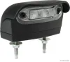 Kennzeichenleuchte 24 V HERTH+BUSS ELPARTS 84750060 Bild Kennzeichenleuchte 24 V HERTH+BUSS ELPARTS 84750060