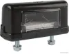 Kennzeichenleuchte HERTH+BUSS ELPARTS 84750218 Bild Kennzeichenleuchte HERTH+BUSS ELPARTS 84750218