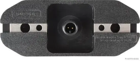 Kennzeichenleuchte HERTH+BUSS ELPARTS 84750219 Bild Kennzeichenleuchte HERTH+BUSS ELPARTS 84750219