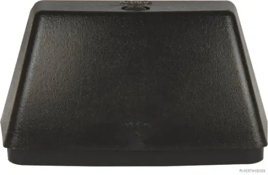 Lichtscheibe, Kennzeichenleuchte HERTH+BUSS ELPARTS 84752005 Bild Lichtscheibe, Kennzeichenleuchte HERTH+BUSS ELPARTS 84752005