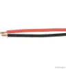 Rundumkennleuchte 12 V 24 V HERTH+BUSS ELPARTS 84770001 Bild Rundumkennleuchte 12 V 24 V HERTH+BUSS ELPARTS 84770001