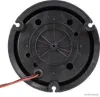 Rundumkennleuchte 12 V 24 V HERTH+BUSS ELPARTS 84770001 Bild Rundumkennleuchte 12 V 24 V HERTH+BUSS ELPARTS 84770001