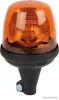 Rundumkennleuchte 12 V 24 V HERTH+BUSS ELPARTS 84770002 Bild Rundumkennleuchte 12 V 24 V HERTH+BUSS ELPARTS 84770002