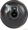 Rundumkennleuchte 12 V 24 V HERTH+BUSS ELPARTS 84770002 Bild Rundumkennleuchte 12 V 24 V HERTH+BUSS ELPARTS 84770002