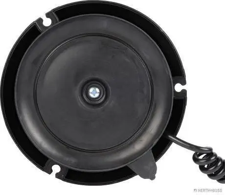 Rundumkennleuchte 12 V 24 V HERTH+BUSS ELPARTS 84770003 Bild Rundumkennleuchte 12 V 24 V HERTH+BUSS ELPARTS 84770003