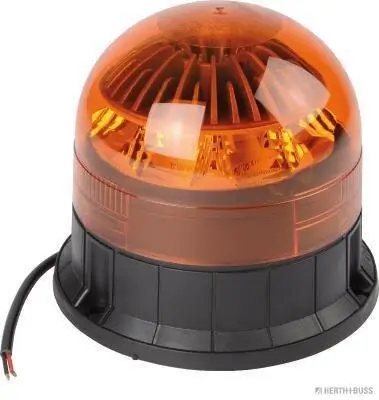 Blitz-Kennleuchte HERTH+BUSS ELPARTS 84770004 Bild Blitz-Kennleuchte HERTH+BUSS ELPARTS 84770004