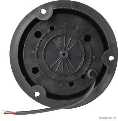 Blitz-Kennleuchte HERTH+BUSS ELPARTS 84770004 Bild Blitz-Kennleuchte HERTH+BUSS ELPARTS 84770004