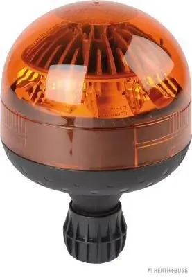 Blitz-Kennleuchte HERTH+BUSS ELPARTS 84770005 Bild Blitz-Kennleuchte HERTH+BUSS ELPARTS 84770005