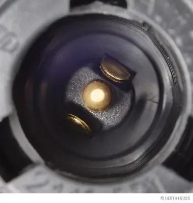 Blitz-Kennleuchte HERTH+BUSS ELPARTS 84770005 Bild Blitz-Kennleuchte HERTH+BUSS ELPARTS 84770005