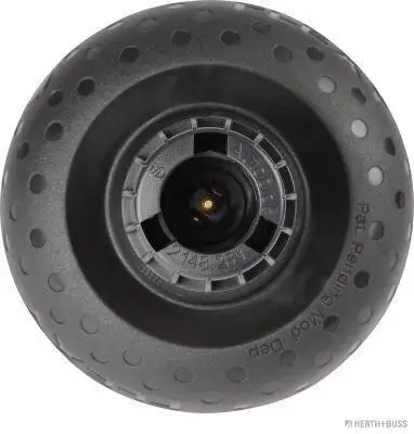 Blitz-Kennleuchte HERTH+BUSS ELPARTS 84770005 Bild Blitz-Kennleuchte HERTH+BUSS ELPARTS 84770005