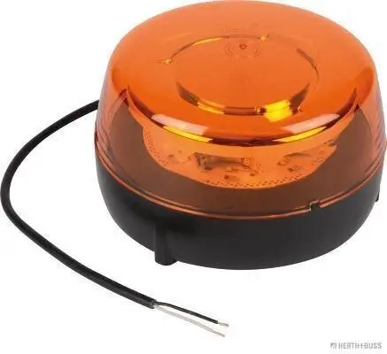 Rundumkennleuchte HERTH+BUSS ELPARTS 84770007 Bild Rundumkennleuchte HERTH+BUSS ELPARTS 84770007