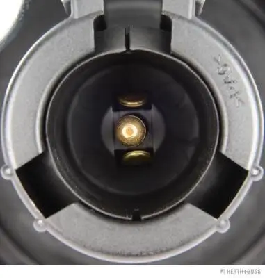 Rundumkennleuchte HERTH+BUSS ELPARTS 84770008 Bild Rundumkennleuchte HERTH+BUSS ELPARTS 84770008