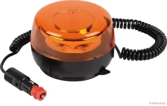 Rundumkennleuchte HERTH+BUSS ELPARTS 84770009 Bild Rundumkennleuchte HERTH+BUSS ELPARTS 84770009