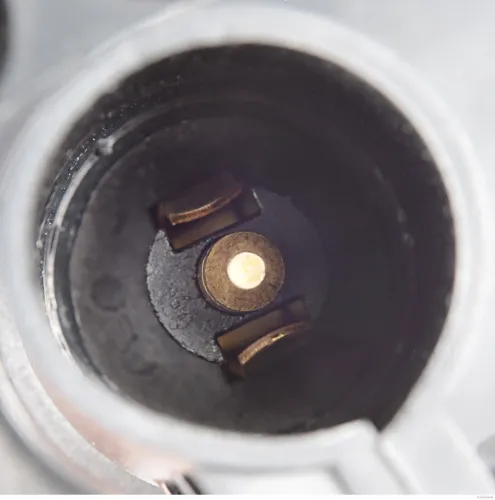 Blitz-Kennleuchte HERTH+BUSS ELPARTS 84770011 Bild Blitz-Kennleuchte HERTH+BUSS ELPARTS 84770011