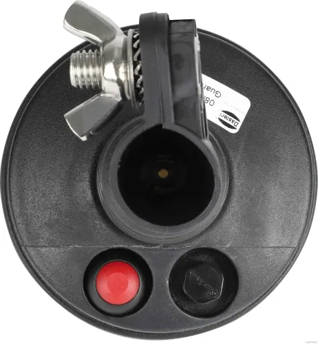 Blitz-Kennleuchte HERTH+BUSS ELPARTS 84770011 Bild Blitz-Kennleuchte HERTH+BUSS ELPARTS 84770011