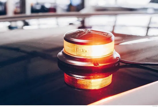 Blitz-Kennleuchte HERTH+BUSS ELPARTS 84770012 Bild Blitz-Kennleuchte HERTH+BUSS ELPARTS 84770012