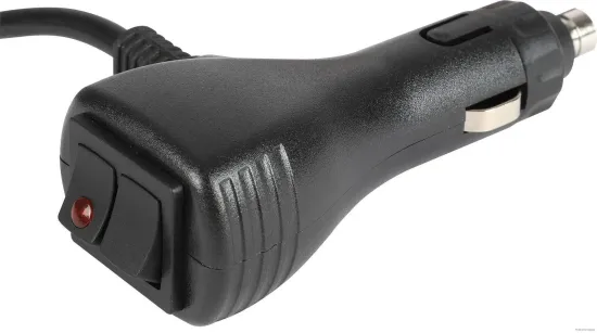 Blitz-Kennleuchte HERTH+BUSS ELPARTS 84770012 Bild Blitz-Kennleuchte HERTH+BUSS ELPARTS 84770012