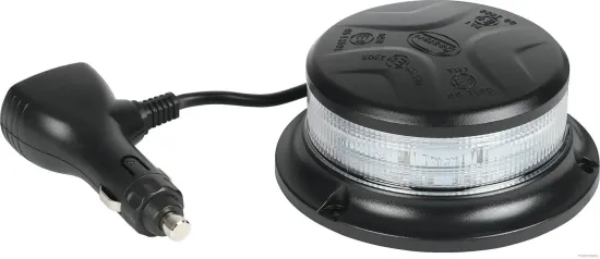 Blitz-Kennleuchte HERTH+BUSS ELPARTS 84770015 Bild Blitz-Kennleuchte HERTH+BUSS ELPARTS 84770015