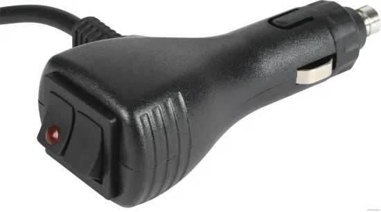 Blitz-Kennleuchte HERTH+BUSS ELPARTS 84770015 Bild Blitz-Kennleuchte HERTH+BUSS ELPARTS 84770015